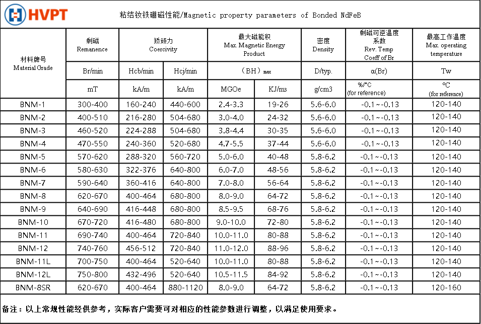 圖片4